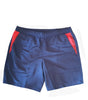 Paul & Shark Swim Short