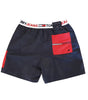 Swim Short Tommy Hilfiger