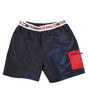 Swim Short Tommy Hilfiger