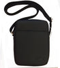 L men's Pvc Medium Crossover Crossbody