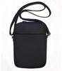 L men's Pvc Medium Crossover Crossbody