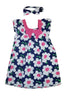 Gymboree Flower Dress