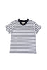 Ralph Lauren Short Sleeve T-Shirt