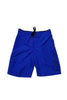 Calvin Klein Swim Short for Men (Printed Logo Border)