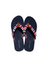 Tommy Hilfiger Women Flip Flop