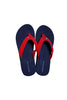 Tommy Hilfiger Women Flip Flop