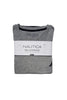 Nautica Men's SleepWear Set