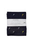 Nautica Men's SleepWear Set