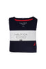 Nautica Men's SleepWear Set