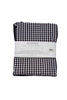 Nautica Men's SleepWear Set