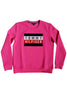 TH Women Classic Sweater