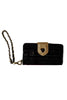 Betsey Johnson Celly Wallet