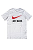 Nike Air Tee