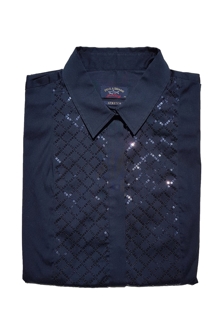 P&S Classic Shirt