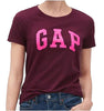 G Logo T-Shirt