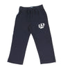 GAP Bottoms Logo Fleece