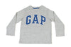 GAP Kids Boys T-Shirt