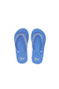 Gap Kids Sparkle Sandals Flip-Flop Shoes