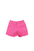 Ralph Lauren HotPink Shorts