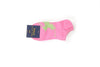 Ralph Lauren Women's Socks