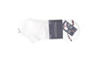 Tommy Hilfiger Men's Socks