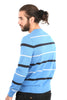 Nautica V-Neck Sweater