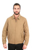 Nautica Men’s Anchor Bedford Jacket - Twig