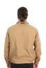 Nautica Men’s Anchor Bedford Jacket - Twig