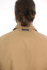 Nautica Men’s Anchor Bedford Jacket - Twig