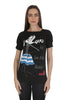 Moschino Short Sleeve T-Shirt