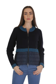 P&S Women Wool Jacket