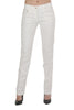 P&S White Jeans