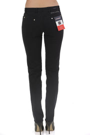 P&S Yachting Ladies Jeans