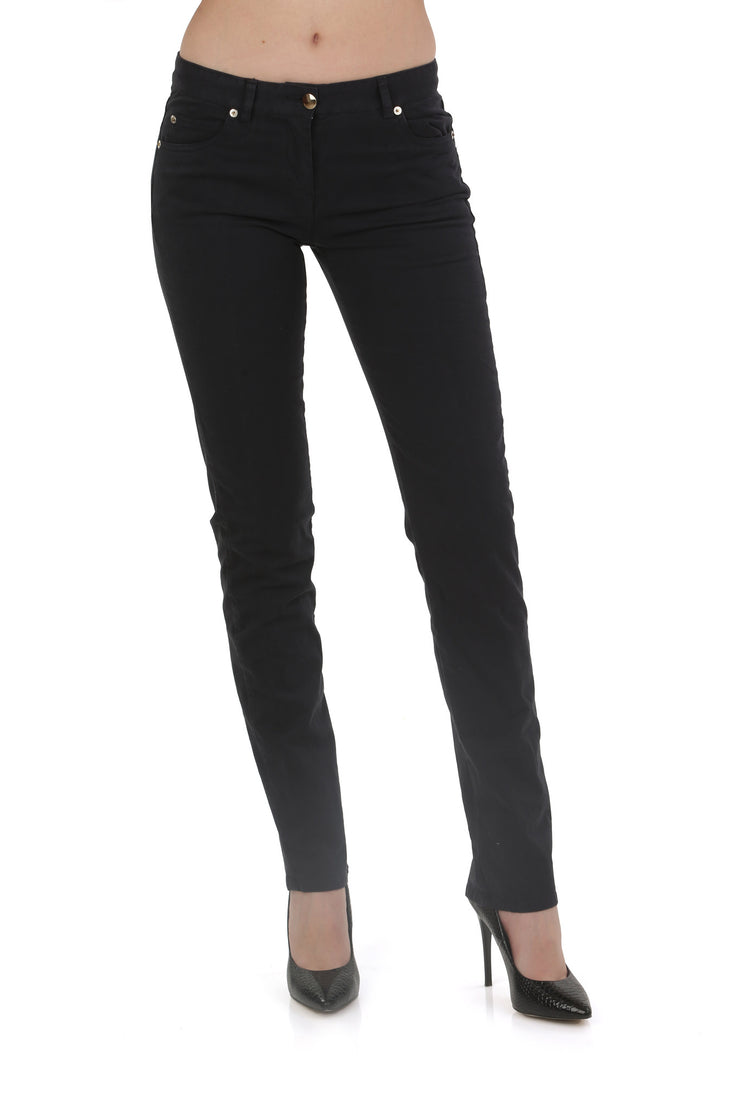 P&S Yachting Ladies Jeans