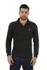 Polo Ralph Lauren Men's Long Sleeve Zip Sweater