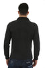 Polo Ralph Lauren Men's Long Sleeve Zip Sweater