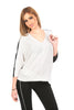 Ralph Lauren Long Sleeve Top