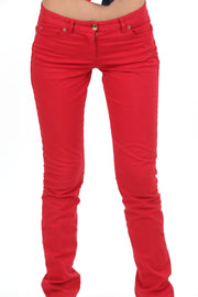 P&S Yachting Ladies Jeans