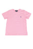 Ralph Lauren SHIRT