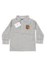 Hackett London Essential British Kid