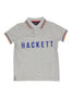 Hackett London Essential British Kids