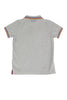 Hackett London Essential British Kids