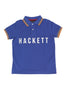 Hackett London Essential British Kids