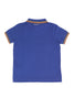 Hackett London Essential British Kids