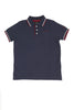 Hackett London Essential British Kids