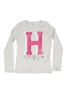 Tommy Hilfiger Girl's Top