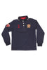 Hackett London Snow Polo