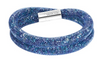 Swarovski STARDUST DOUBLE BRACELET 5221604