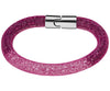 Swarovski STARDUST GRADIENT BRACELET 5184174