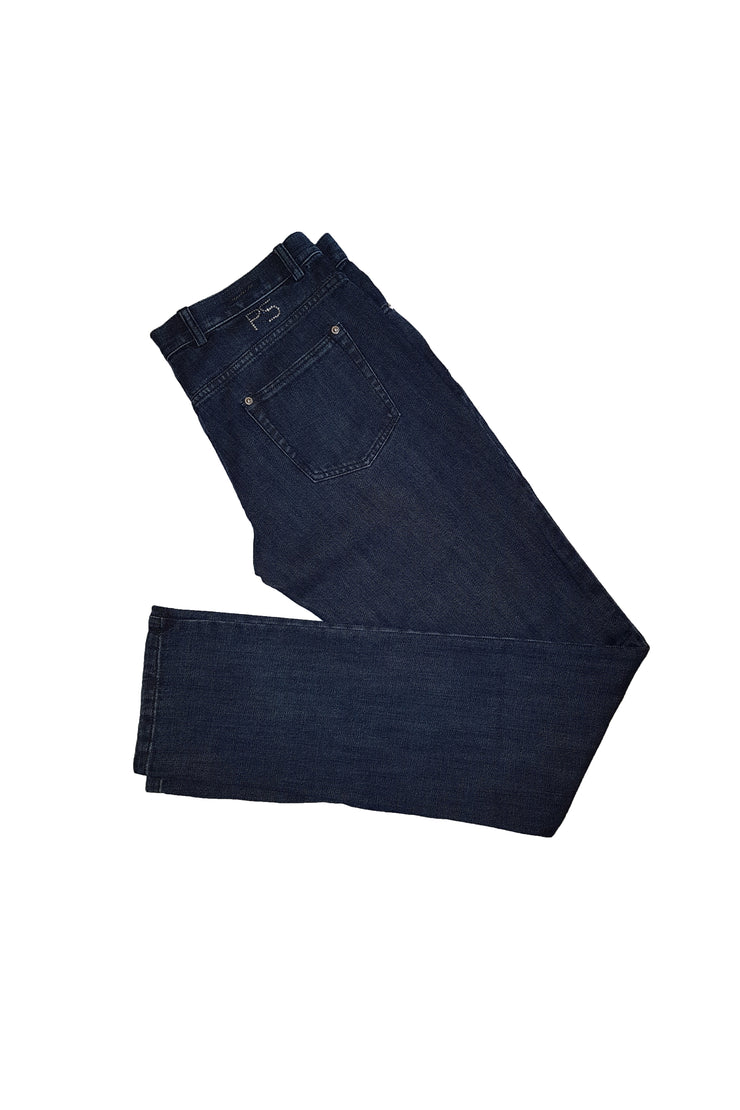 P&S Women Jeans